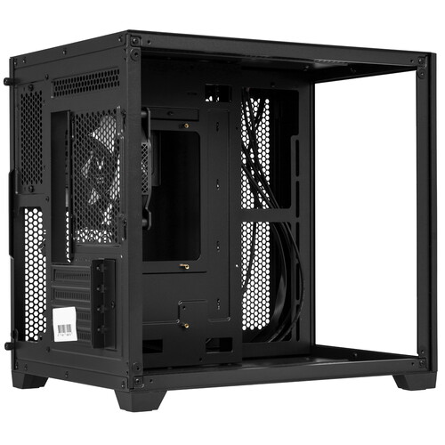 Купить Корпус Formula V Line Crystal Z5  9211139. Характеристики, отзывы и цены в Донецке