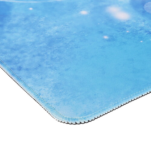 Купить Коврик Varmilo Ariel (XL) разноцветный  5488738. Характеристики, отзывы и цены в Донецке