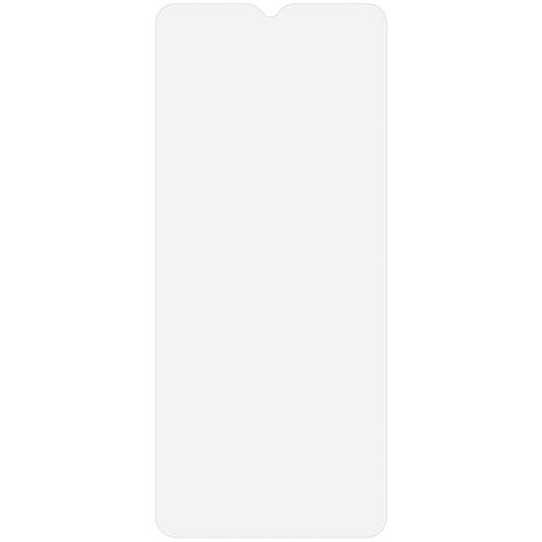 Купить Защитное стекло Aceline для экрана POCO C40/ C55/ Xiaomi Redmi 10C/ 12C  5436173. Характеристики, отзывы и цены в Донецке
