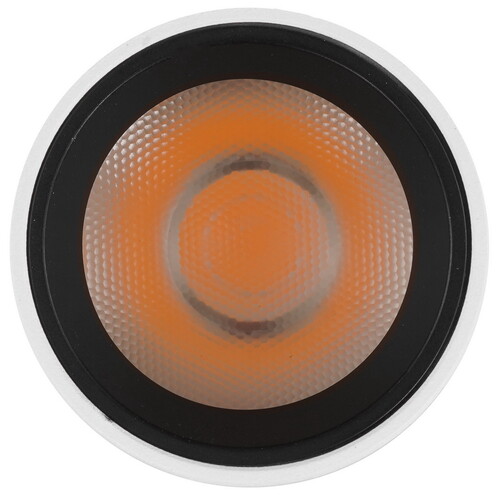 Купить Светильник потолочный Technical C141CL-L300-6W3K-W белый/белый  9143137. Характеристики, отзывы и цены в Донецке