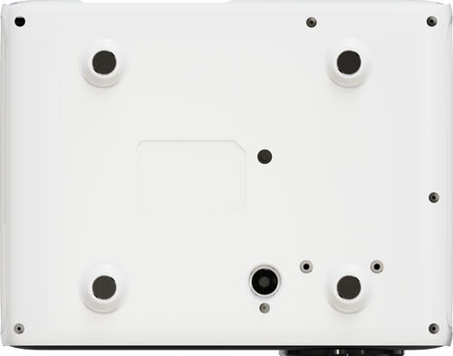 Купить Проектор Cactus CS-PRM.07WT.WUXGA белый  9100313. Характеристики, отзывы и цены в Донецке