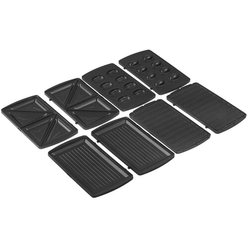 Купить Универсальный пекарь Redmond RMB-M619/5 черный  9909034. Характеристики, отзывы и цены в Донецке