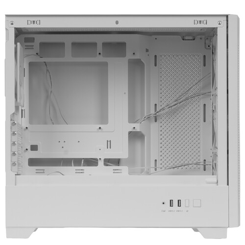 Купить Корпус ADATA XPG LANDER 300  5638528. Характеристики, отзывы и цены в Донецке
