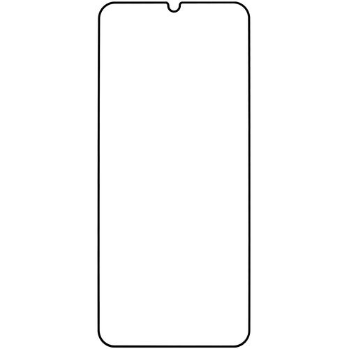 Купить Защитное стекло Red Line для экрана HONOR X7/ X7a/ HUAWEI nova Y70/ Y71/ realme C51/ C53  5444210. Характеристики, отзывы и цены в Донецке