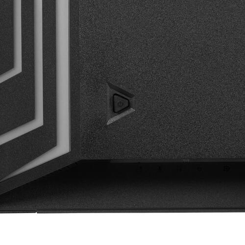 Купить 34" Монитор AOC AGON PRO AG344UXM черный  5031759. Характеристики, отзывы и цены в Донецке
