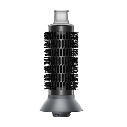 Купить Фен TROUVER Shine 20 серебристый  5638107. Характеристики, отзывы и цены в Донецке