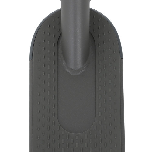 Купить Электросамокат Aceline FX 2.0S черный  5441655. Характеристики, отзывы и цены в Донецке