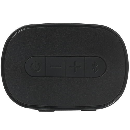 Купить Саундбар Ginzzu GM-502 черный  9905869. Характеристики, отзывы и цены в Донецке