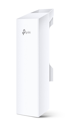 Купить Точка доступа TP-Link CPE510  1009877. Характеристики, отзывы и цены в Донецке