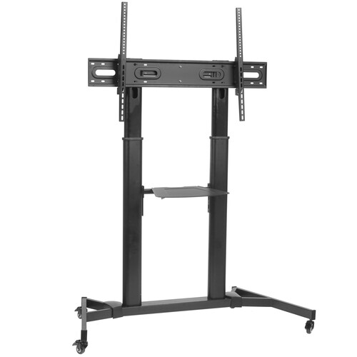 Купить Стойка с кронштейном Digis DSM-P1060CL  1627771. Характеристики, отзывы и цены в Донецке