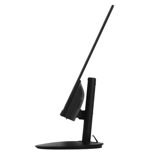 Купить 27" Монитор AOpen 27SH2UEbmiiphx черный  5625619. Характеристики, отзывы и цены в Донецке