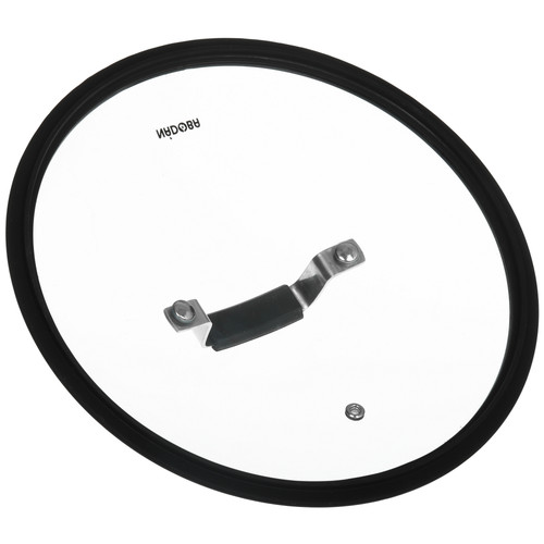 Купить Крышка Nadoba Lota 751412, 26 см  8107307. Характеристики, отзывы и цены в Донецке
