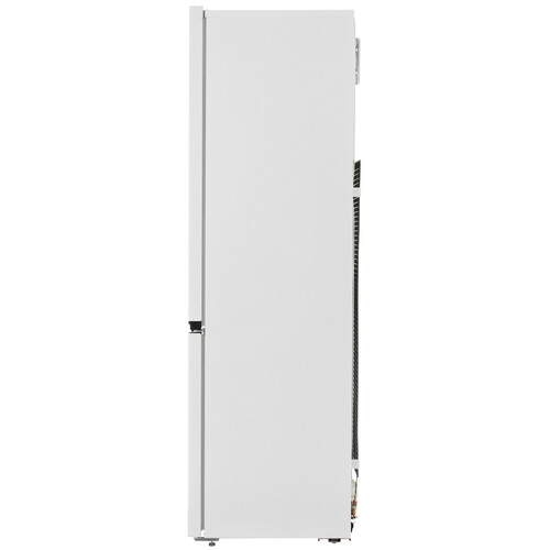 Купить Холодильник с морозильником   Beko B5RCNK4037ZW белый  9208975. Характеристики, отзывы и цены в Донецке