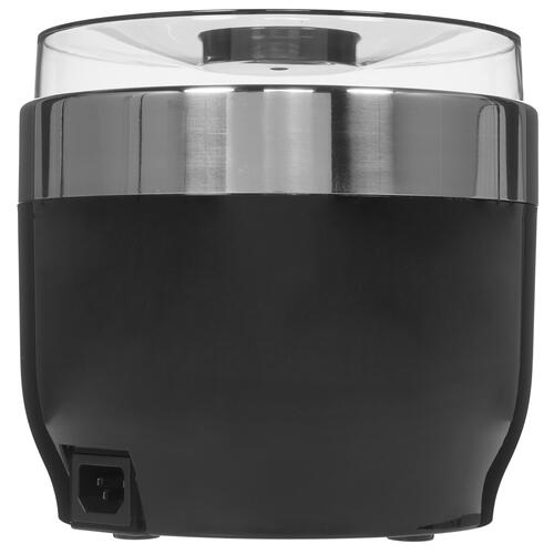 Купить Йогуртница Rommelsbacher JG 80 черный  8167948. Характеристики, отзывы и цены в Донецке