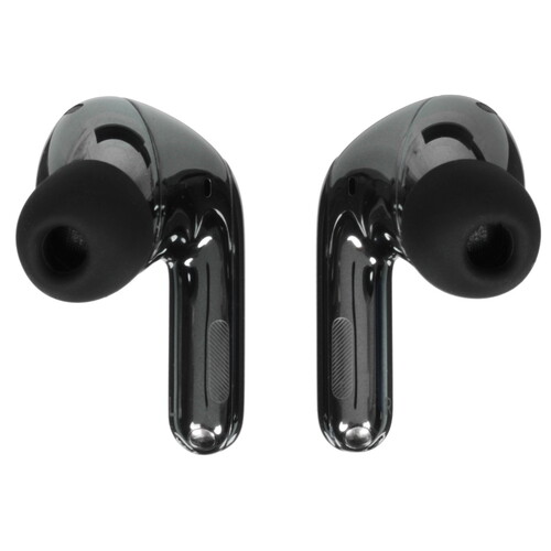 Купить Наушники TWS Honor Choice Earbuds X7 Pro серый 2025  5624444. Характеристики, отзывы и цены в Донецке