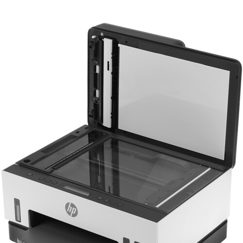 Купить МФУ струйное HP Smart Tank 750  4862764. Характеристики, отзывы и цены в Донецке