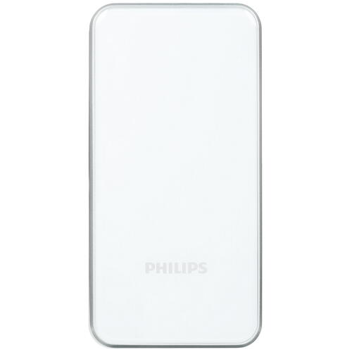 Купить Сотовый телефон Philips Xenium E2601 белый  5060085. Характеристики, отзывы и цены в Донецке