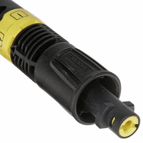 Купить Струйная трубка Karcher MP 160  1110042. Характеристики, отзывы и цены в Донецке