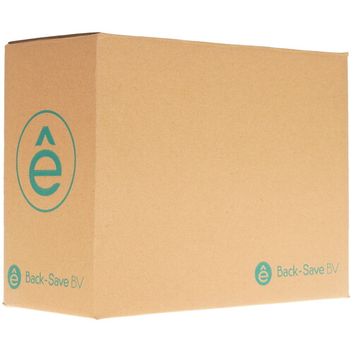 Купить ИБП Systeme electric Back – Save BVSE600RS  9111579. Характеристики, отзывы и цены в Донецке