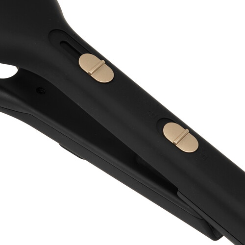 Купить Щипцы для завивки волос BRAYER 3307BR  9229784. Характеристики, отзывы и цены в Донецке