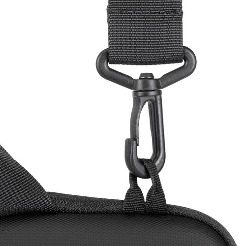 Купить 14" Чехол RIVACASE 5116 черный  5614269. Характеристики, отзывы и цены в Донецке