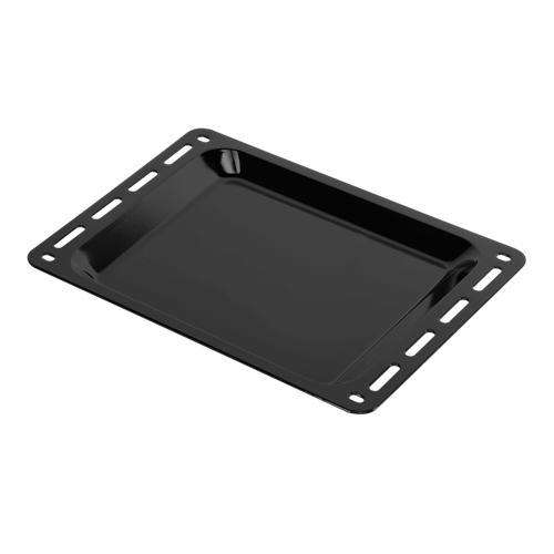 Купить Электрический духовой шкаф MAUNFELD AEOC6040W белый  9100959. Характеристики, отзывы и цены в Донецке