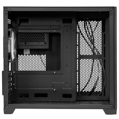 Купить Корпус Formula V Line Crystal Z5  9211139. Характеристики, отзывы и цены в Донецке