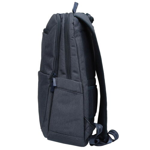 Купить 15.6" Рюкзак RIVACASE 7760 синий  5451896. Характеристики, отзывы и цены в Донецке
