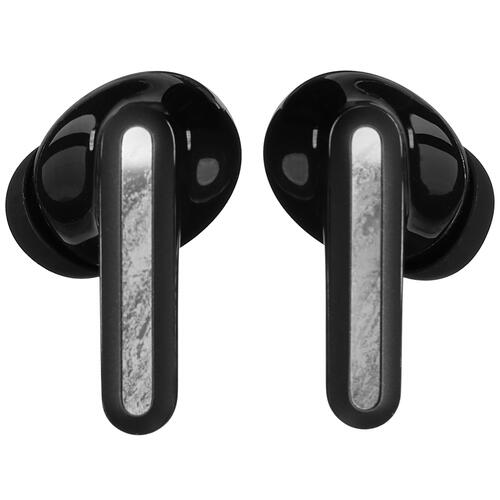 Купить Наушники TWS Xiaomi Redmi Buds 5 Pro черный  5443891. Характеристики, отзывы и цены в Донецке