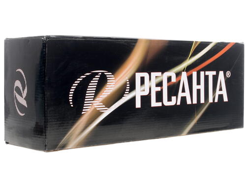 Купить Стабилизатор напряжения Ресанта С1500  7901331. Характеристики, отзывы и цены в Донецке