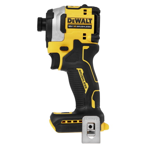 Купить Винтоверт DeWalt DCF850N-XJ FLEXVOLТ 18/54V , Без ЗУ, Без АКБ  9015812. Характеристики, отзывы и цены в Донецке