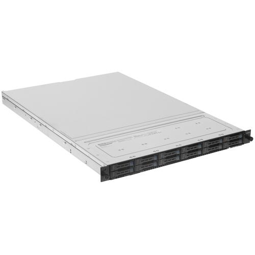 Купить Серверная платформа ASUS RS700A-E9-RS12-V2  5345357. Характеристики, отзывы и цены в Донецке