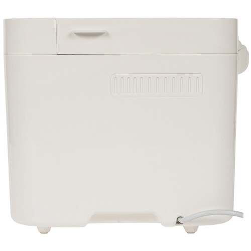 Купить Хлебопечь Kitfort КТ-310 белый  9078501. Характеристики, отзывы и цены в Донецке