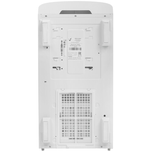 Купить ПК ARDOR GAMING RAGE H433  5642838. Характеристики, отзывы и цены в Донецке