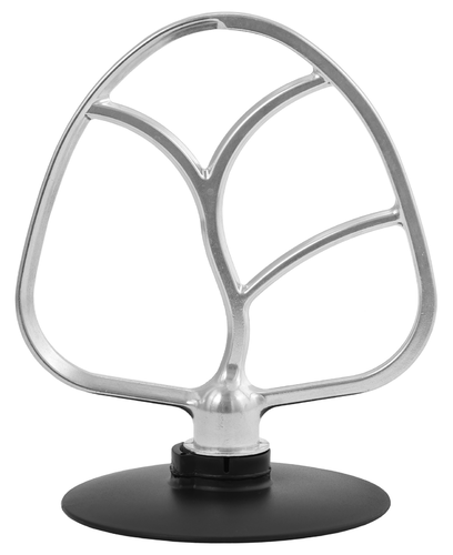 Купить Кухонная машина Korting KKM 0101 M Infinity черный  9231868. Характеристики, отзывы и цены в Донецке