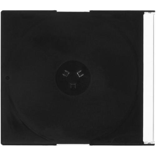 Купить CD-диск Aceline CD-RW, 0.7 ГБ, Slim Case, 12x, 1 шт  5454986. Характеристики, отзывы и цены в Донецке