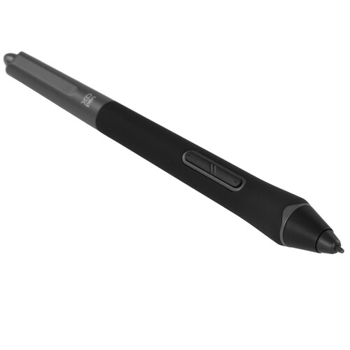Купить Графический монитор XP-Pen Artist 24 PRO (Gen2)  5614738. Характеристики, отзывы и цены в Донецке