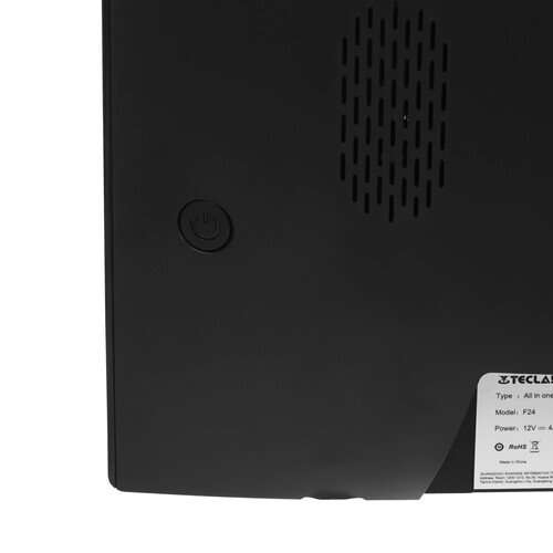 Купить 23.8" Моноблок Teclast F24 [1340016G512KRU]  5467062. Характеристики, отзывы и цены в Донецке