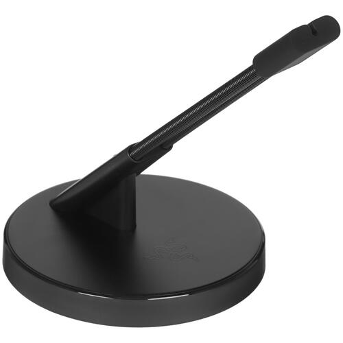 Купить Держатель для провода Razer Mouse Bungee V3  4740986. Характеристики, отзывы и цены в Донецке