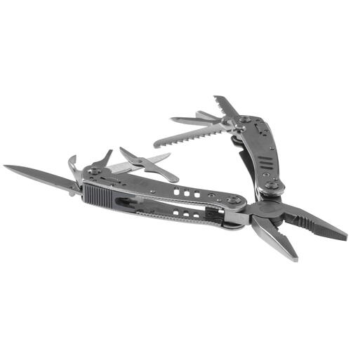 Купить Мультитул Ganzo G301-H  4861619. Характеристики, отзывы и цены в Донецке