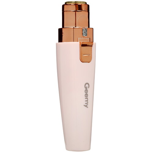 Купить Триммер Geemy GM-3136  5492134. Характеристики, отзывы и цены в Донецке