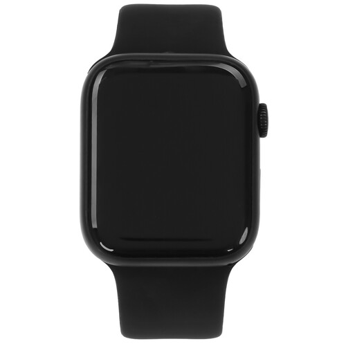 Купить Смарт-часы Borofone BD1  9237742. Характеристики, отзывы и цены в Донецке