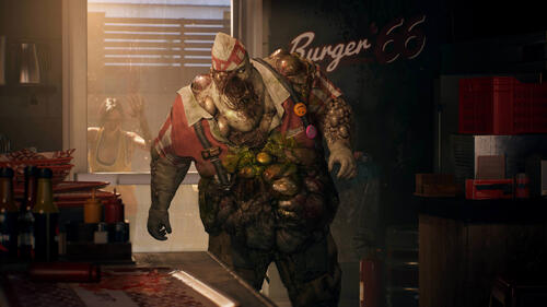 Купить Игра Dead Island 2 – Day One Edition (Xbox ONE, Xbox Series X)  5416136. Характеристики, отзывы и цены в Донецке