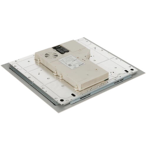 Купить Индукционная варочная поверхность Gorenje GI6401WSC  5411933. Характеристики, отзывы и цены в Донецке