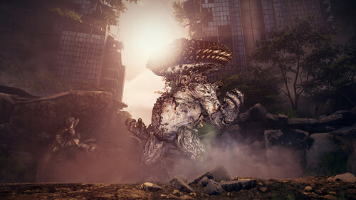 Купить Игра Stellar Blade - Complete Edition (Версия для РФ) (Steam)  5631819. Характеристики, отзывы и цены в Донецке