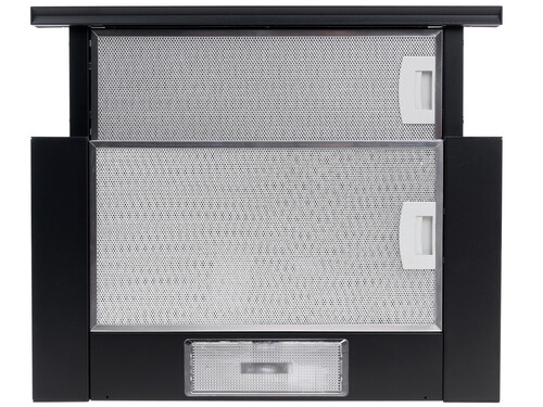 Вытяжка телескопическая KRONA KAMILLA 500 черный/черный Купить Вытяжка телескопическая KRONA KAMILLA 500 черный/черный  1015333. Характеристики, отзывы и цены в Донецке