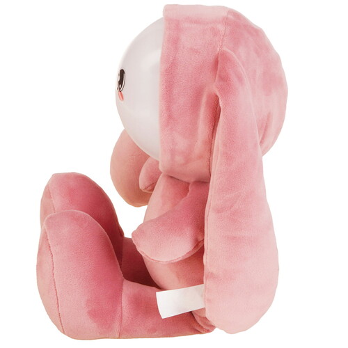 Купить Ночник Фотон Зайка Соня FN -85 розовый  9286825. Характеристики, отзывы и цены в Донецке