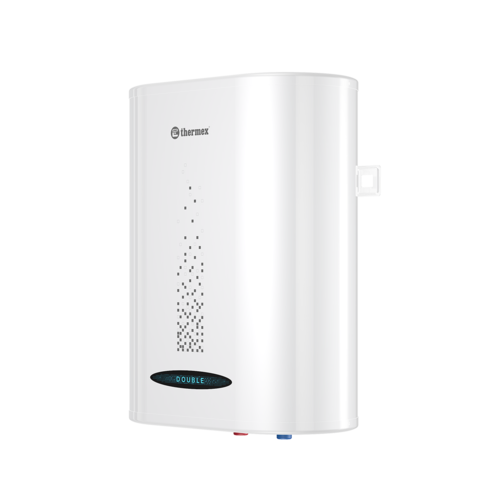Купить Водонагреватель электрический THERMEX Double 30  9136041. Характеристики, отзывы и цены в Донецке