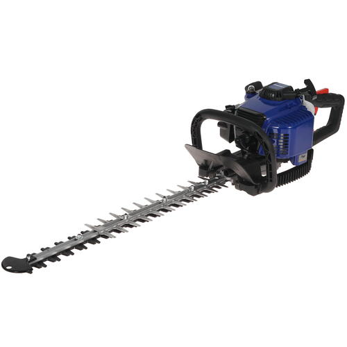 Купить Бензиновый кусторез Нева HT523E PRO 650 Вт  5403184. Характеристики, отзывы и цены в Донецке
