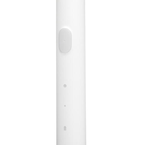 Купить Электрическая зубная щетка Mijia Electric Toothbrush T100 белый  5066898. Характеристики, отзывы и цены в Донецке